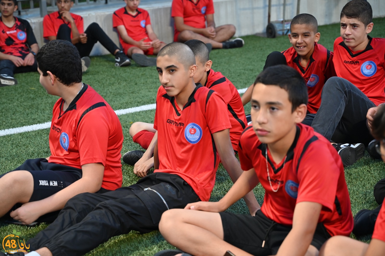 WhatsApp Image 2023-06-01 at 9.15.03 PM (6).jpeg